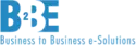 B2BE Logo