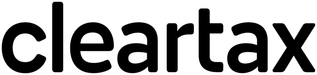 Cleartax logo