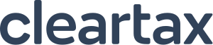Cleartax logo