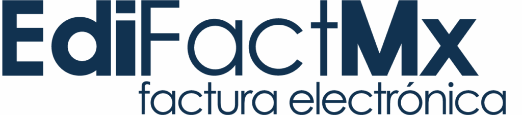 EdiFactMx logo
