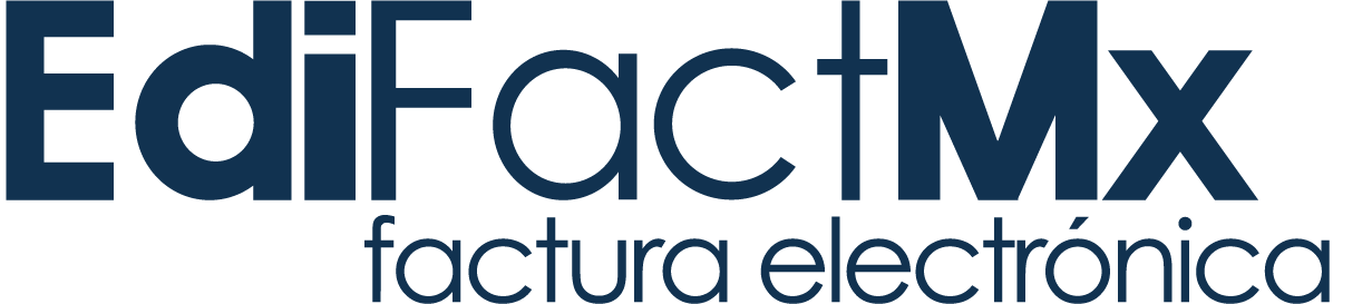 EdiFactMx
