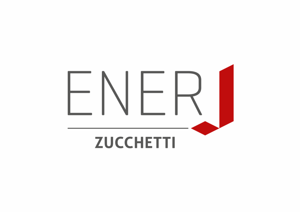 EnerJ logo