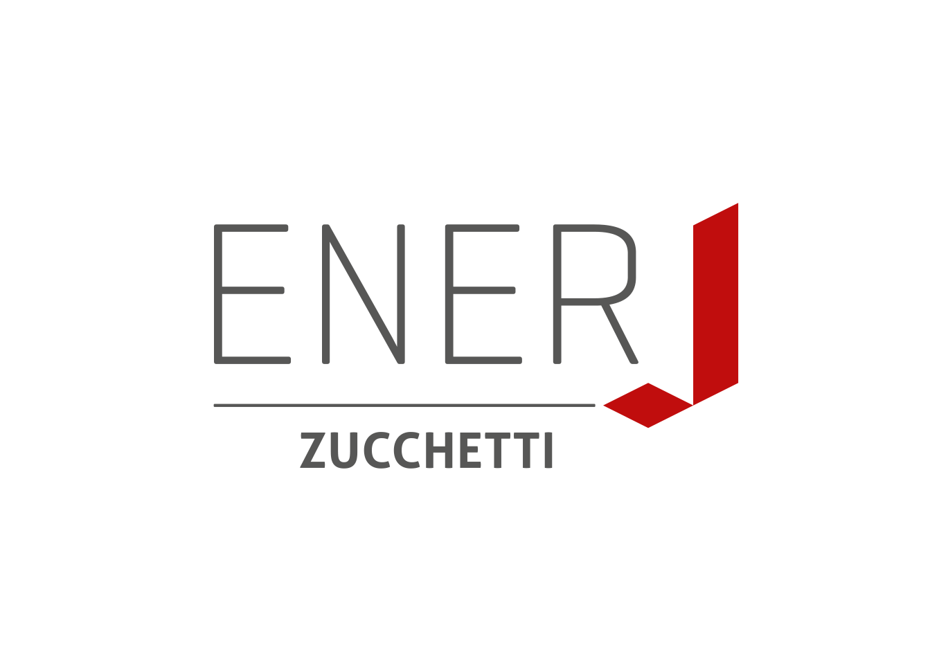 EnerJ logo