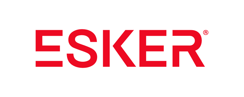 Esker