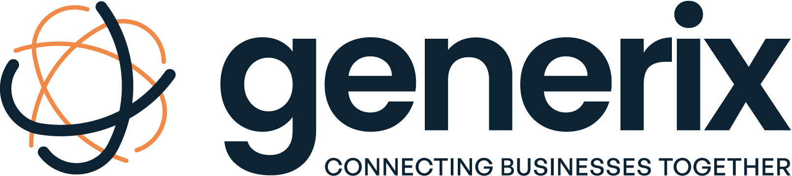 Generix logo