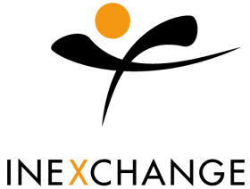 InExchange Logo