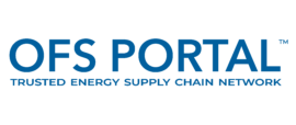 OFS Portal