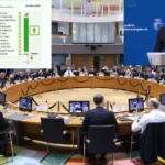 ECOFIN 11.3.2025 adopting ViDA package