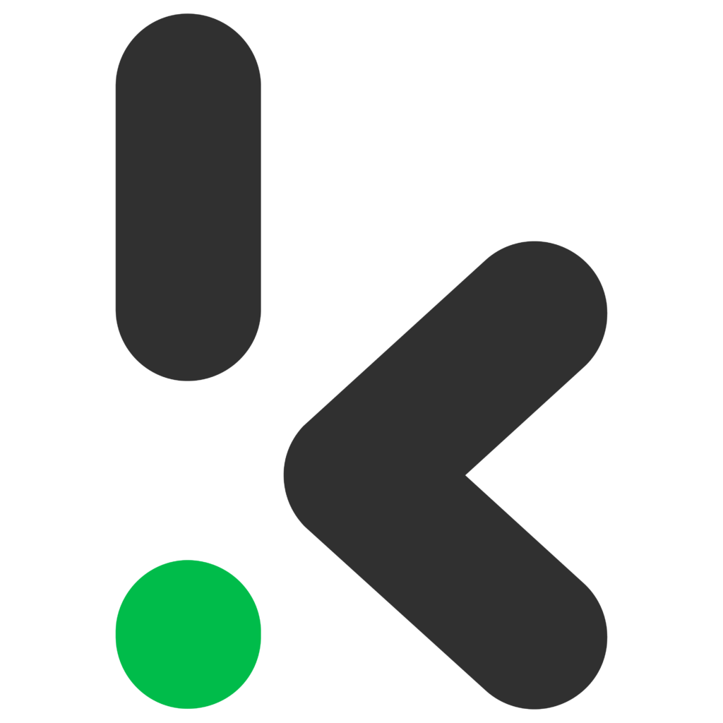 Klippa logo - Color transparent