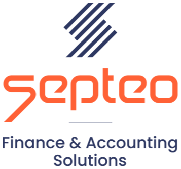 Septeo logo