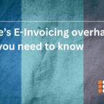 Indicom webinar about France e-invoicing overhaul: what you need to know