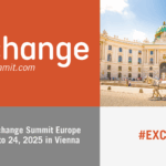 E-Invoicing Exchange Summit Vienna 2025
