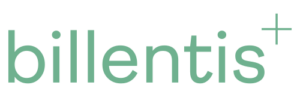 billentis