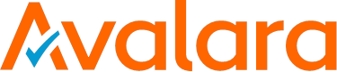 Avalara logo