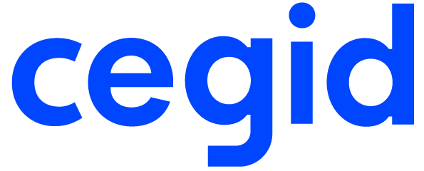 Cegid logo