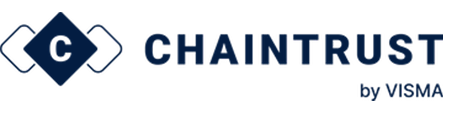 Chaintrust logo