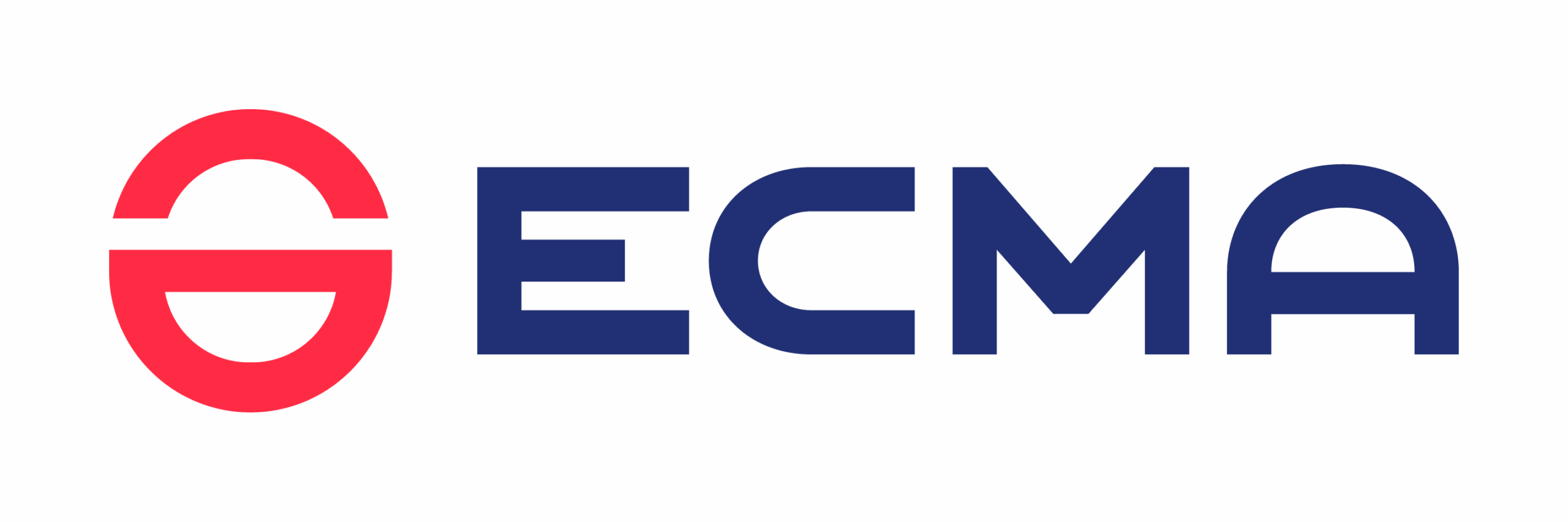 ECMA - jefacture logo
