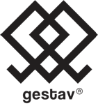 Gestav logo