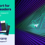 Basware report to help companies modernise invoice compliance to unlock value