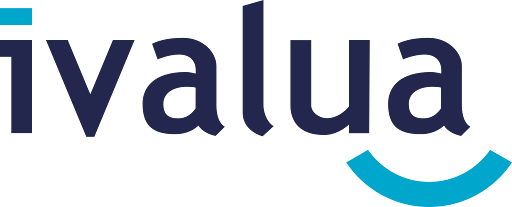 Ivalua logo