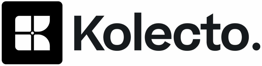 Kolecto logo