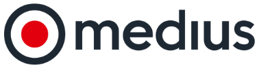Medius logo