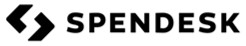 Spendesk logo