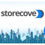 Storecove banner