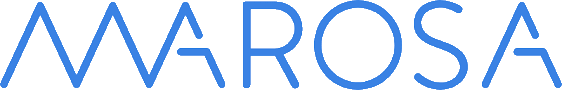 Marosa logo