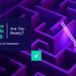 New Basware report on compliance in the US