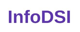 Info DSI logo
