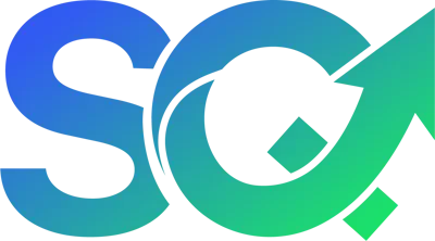 Skill Quotient Technologies logo