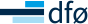 Norwegian Agency for Public and Financial Management logo