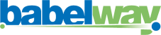 Babelway logo