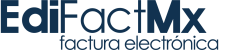 EdiFactMx logo