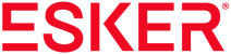 Esker Logo