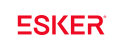 Esker Logo