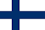 Finland flag Finland flag