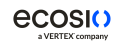 Ecosio logo