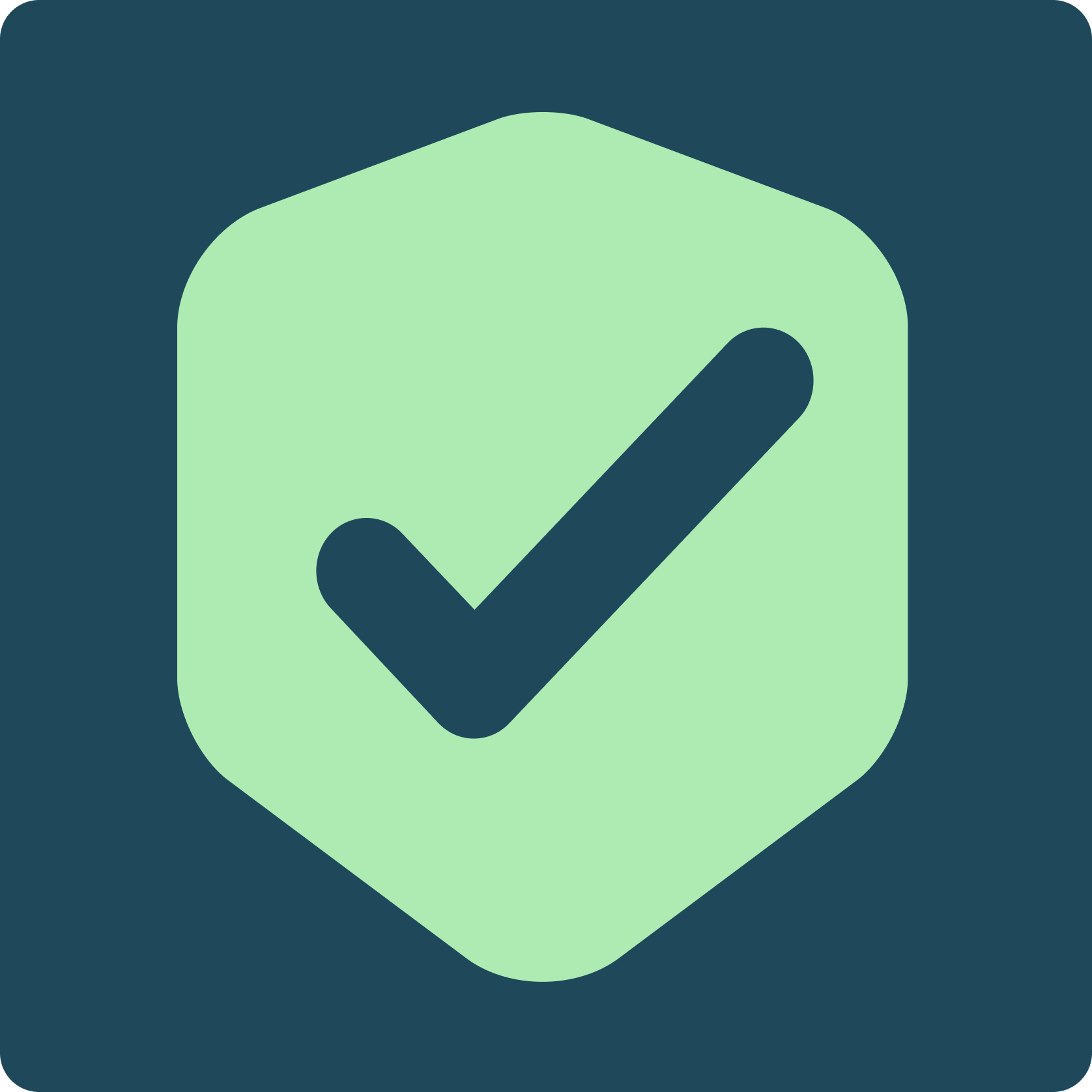 InvoiceXML Logo
