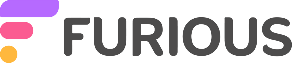 Furious Squad Logo