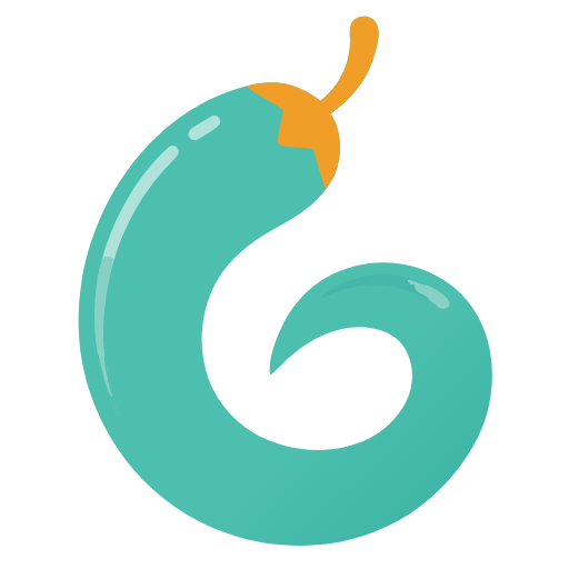 getpeppr Logo