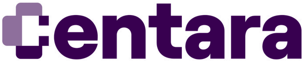 Centara Logo