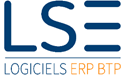 LSE Logo