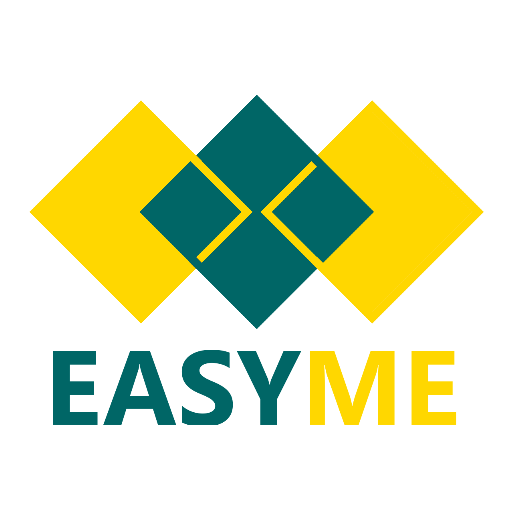 EasyME Logo