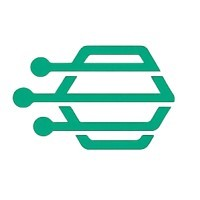 Connecteez Logo