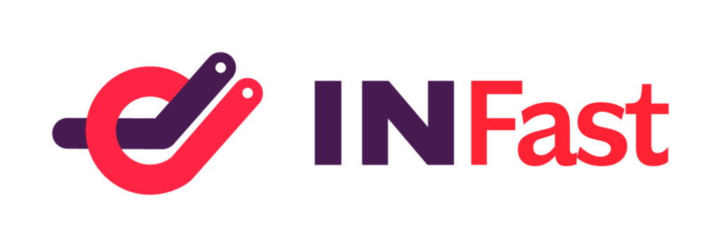 INTIA Logo