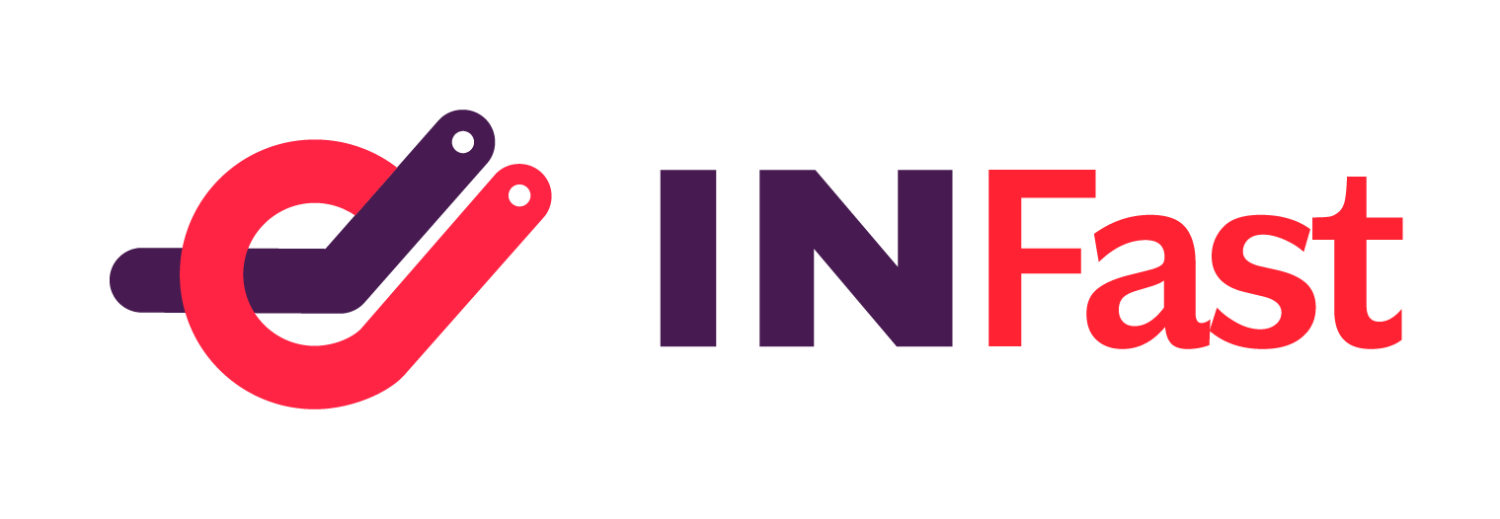 INTIA Logo