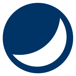Ona Devis Logo