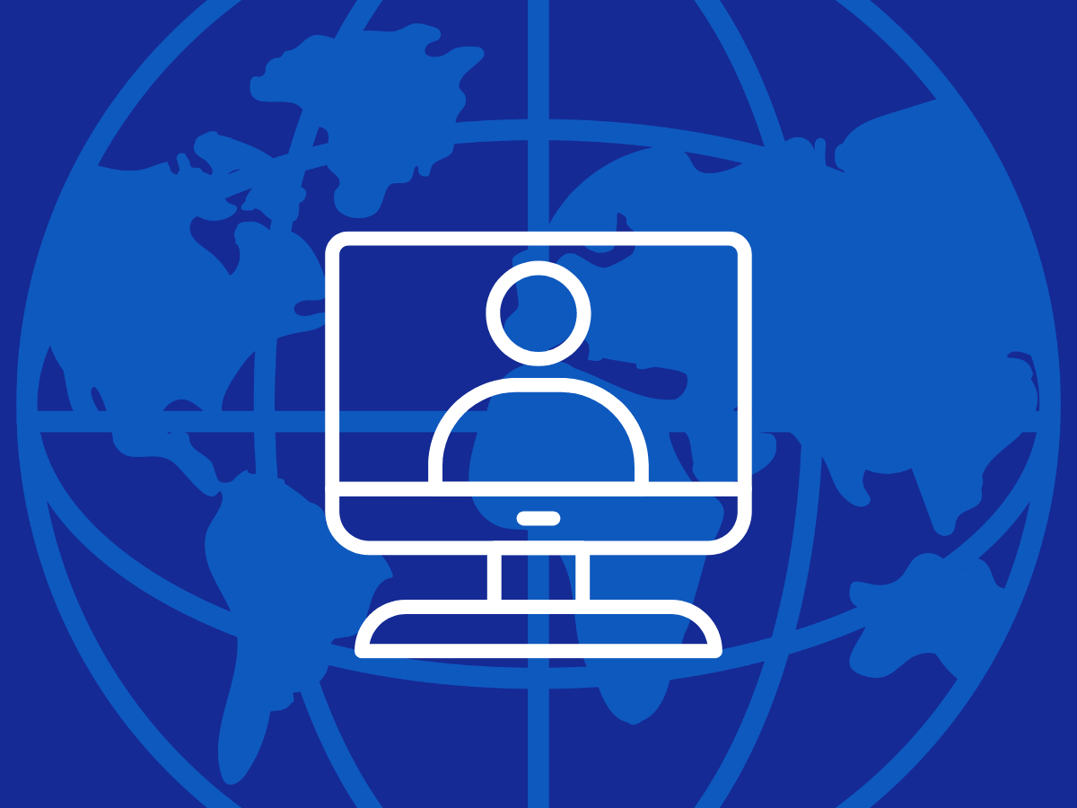 An on-demand webinar by Comarch featuring Forrester, exploring 2026 global e-invoicing trends, compliance mandates, and AI technology.